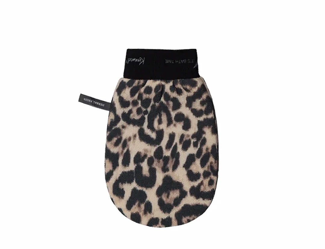 半宅搓澡皮子强力搓泥女士专用搓澡无痛澡巾居家搓澡皮牙子