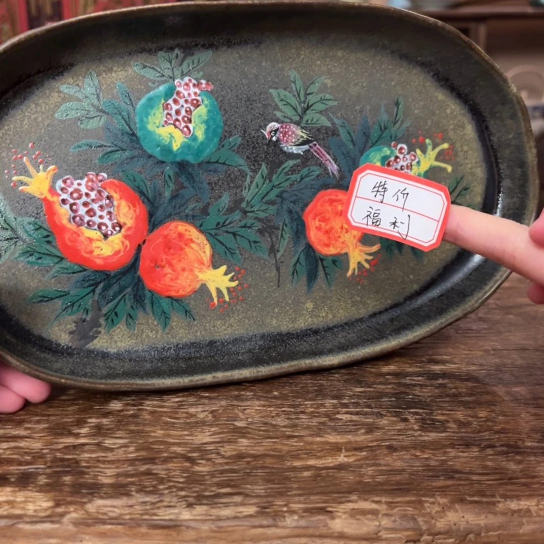 壶柴烧手工制作工艺