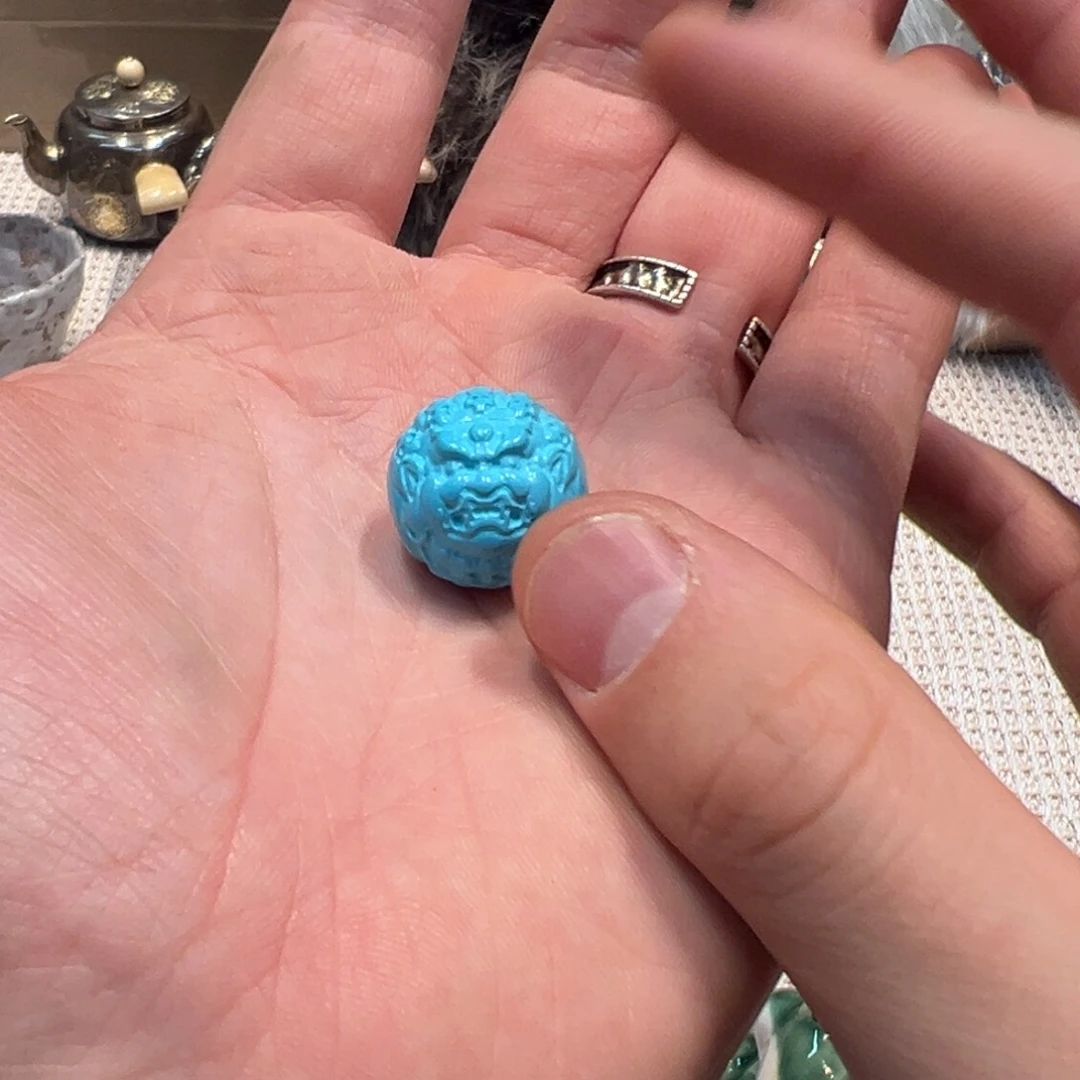 瓷器瓷器瓷器瓷器瓷器瓷器