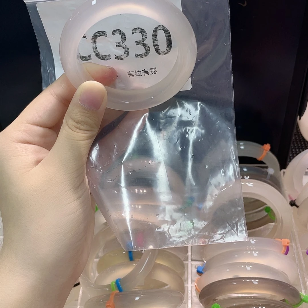 手镯玛瑙/玉髓合金cc330