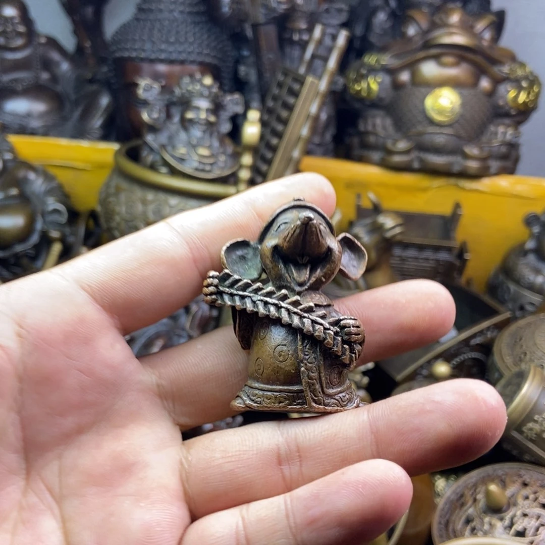 铜器铜器铜器铜器