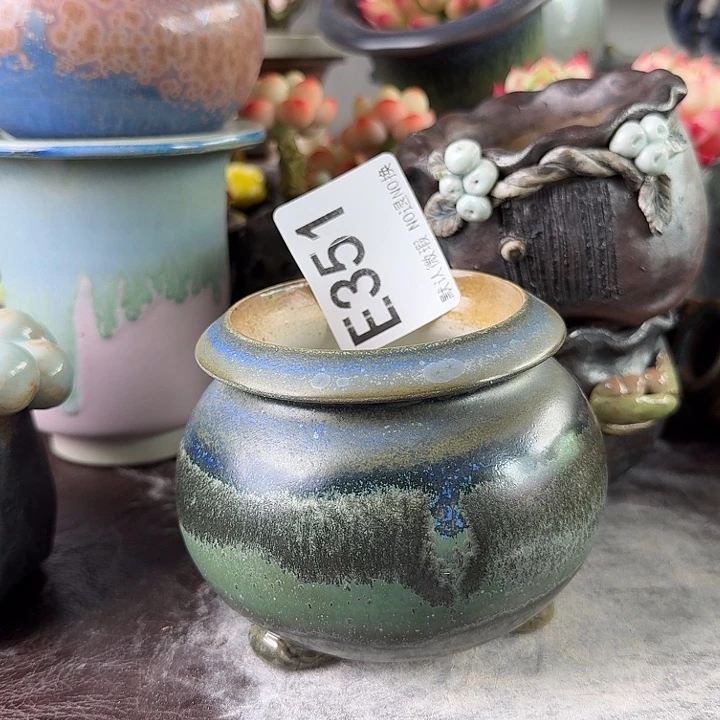 重庆小燕子欢迎大家351