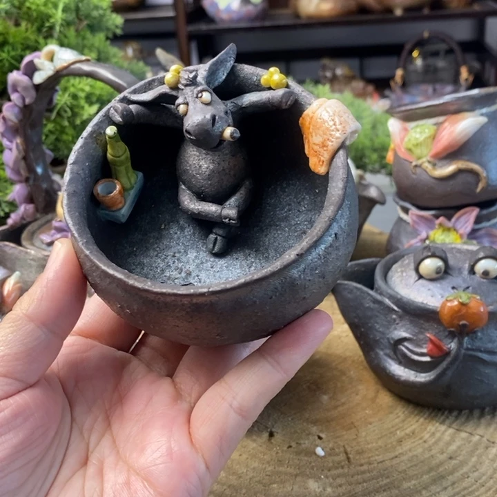 重中之重不一定会被原谅吧