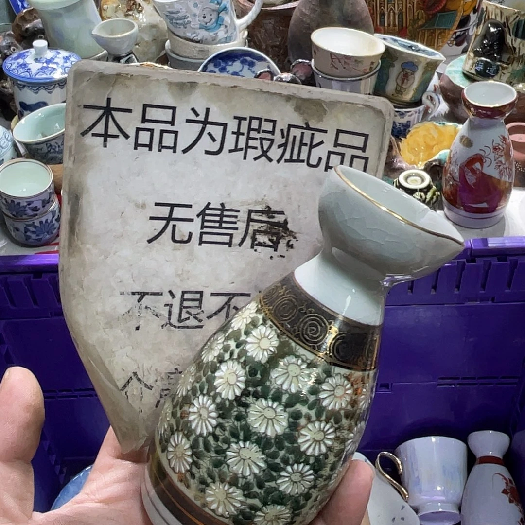 55555555555555555555555
