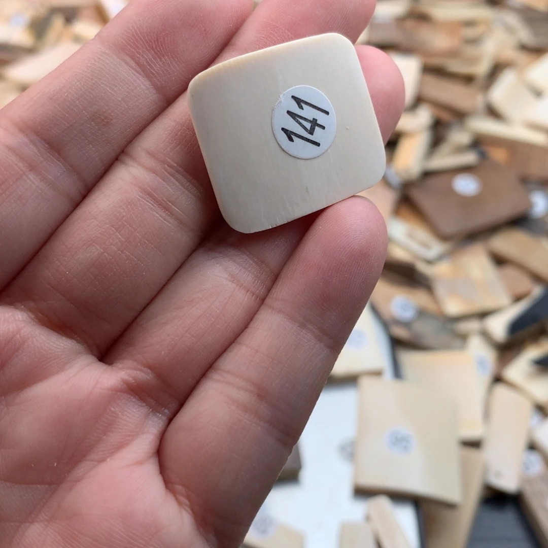 泥塑工艺品工艺品