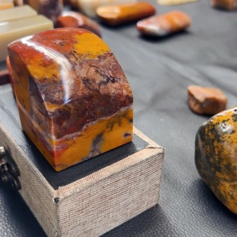 寿山石精品精品精品精品精品精品