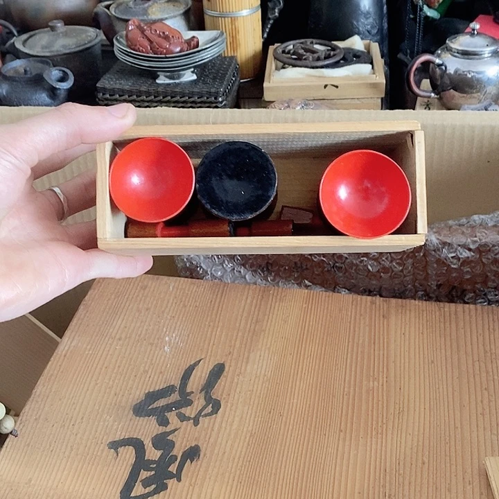 瓷片到新货了！福利满满！