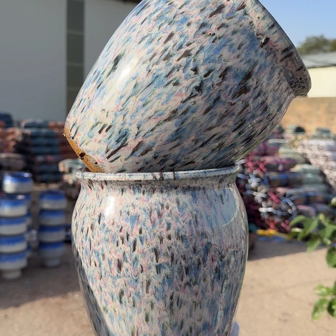 口径17高度21正品的