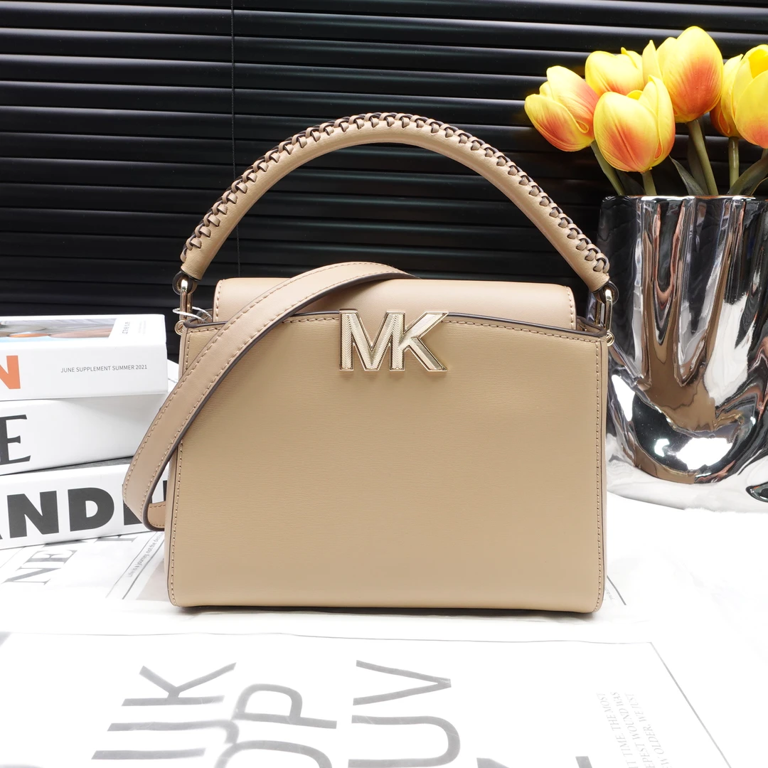 95新 MICHAEL KORS/迈克高仕 单肩包/T10189312