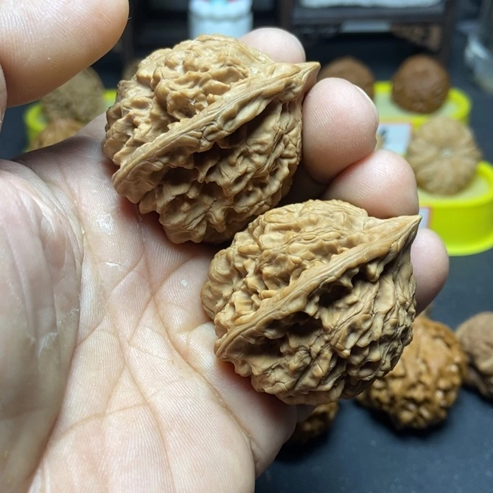 核桃?****?麒麟纹大官帽666