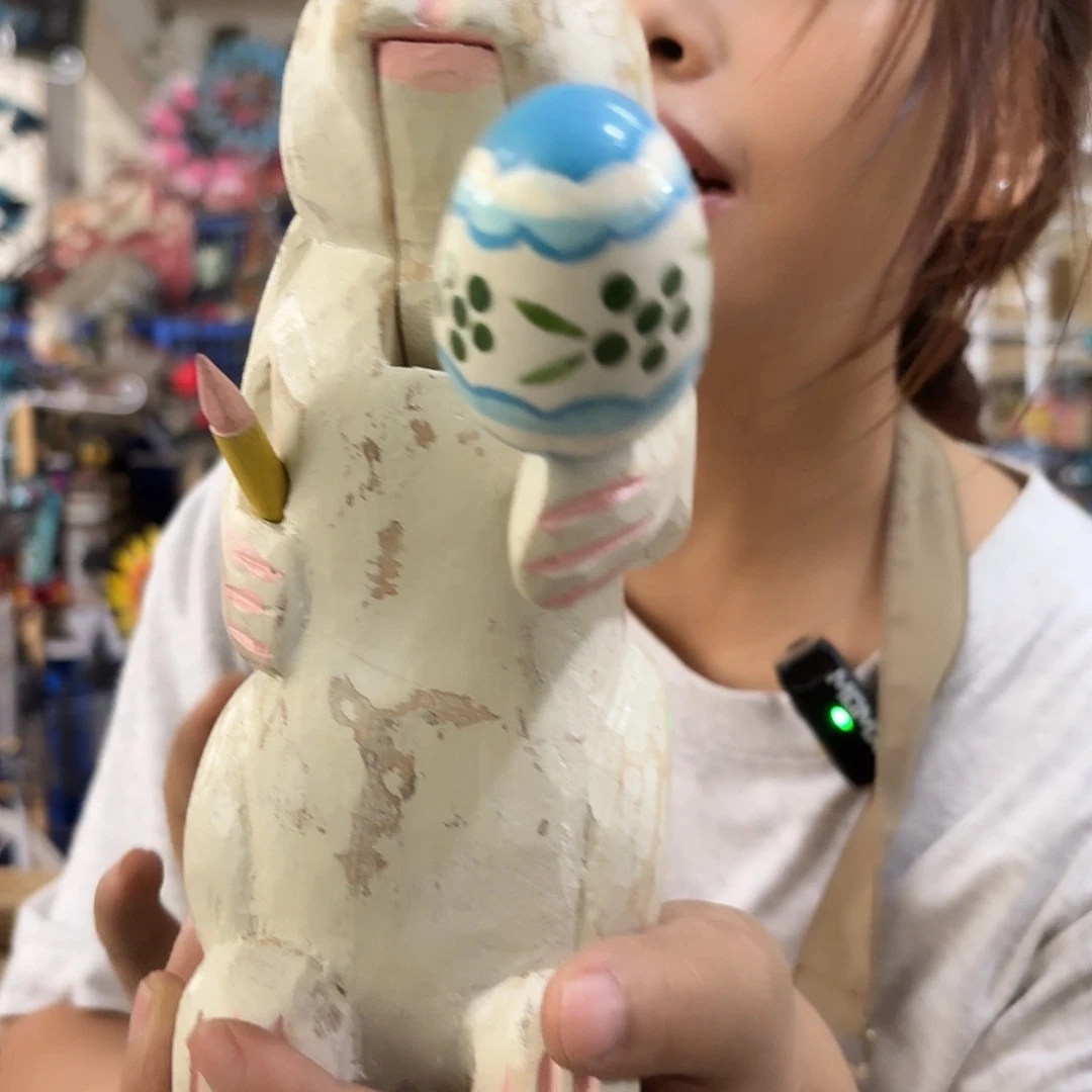 核桃木/黑胡桃（胡桃木）
