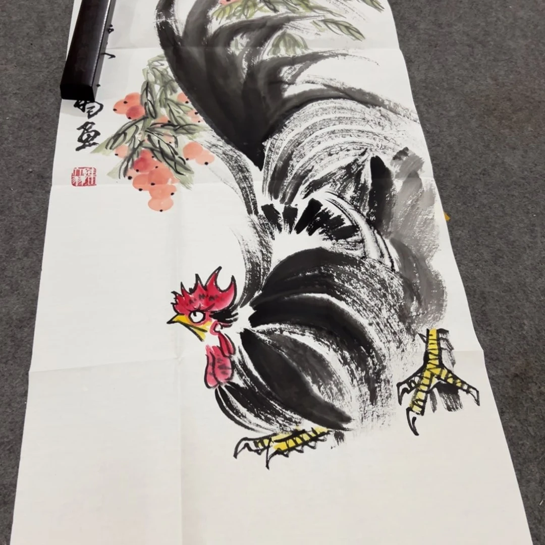 一二三四五五四运动后开始