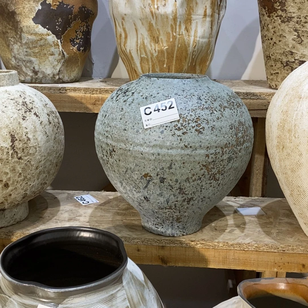 瓷片景德镇陶瓷艺术研究院