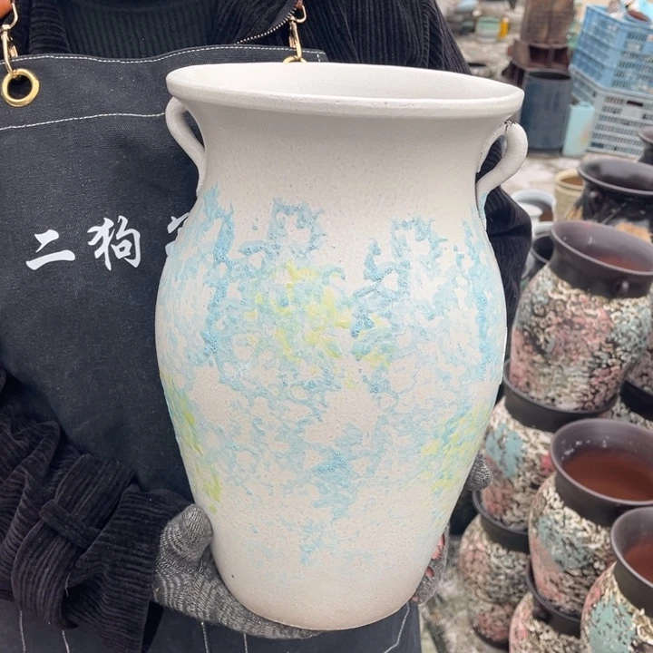 口20高32瑕疵瑕疵