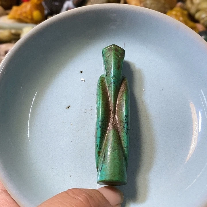摆件瓷器瓷器瓷器瓷器瓷器