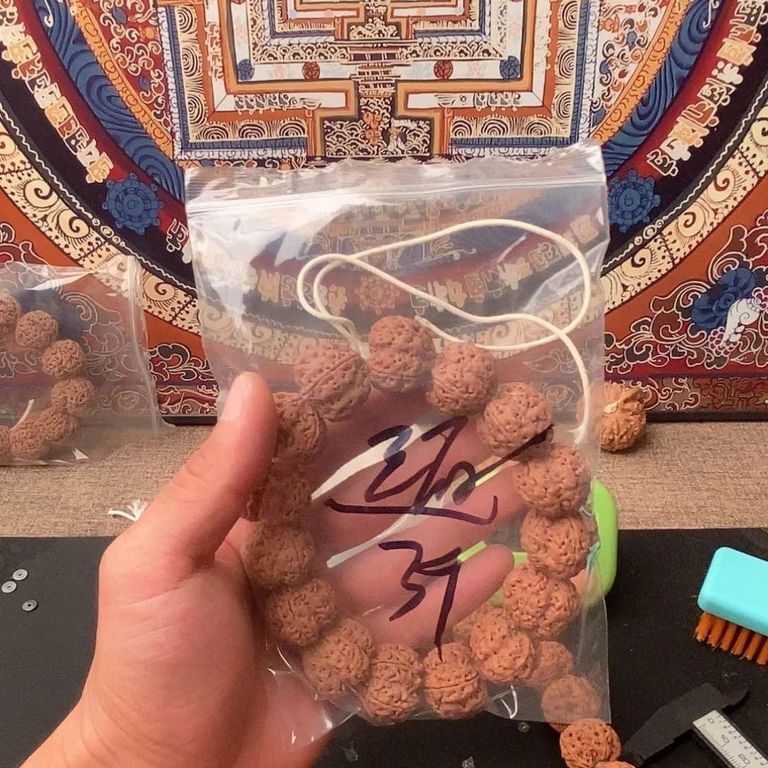 吊坠金刚菩提三**立39啊啊啊啊啊啊