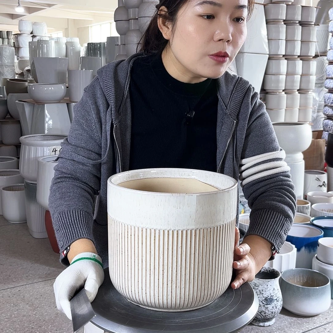 陶瓷口径21-20。。。