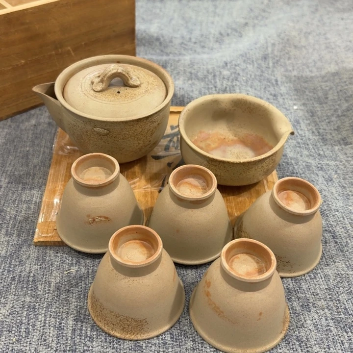 非常美丽漂亮的物品