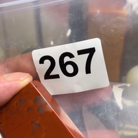 老挝石精美老挝素章