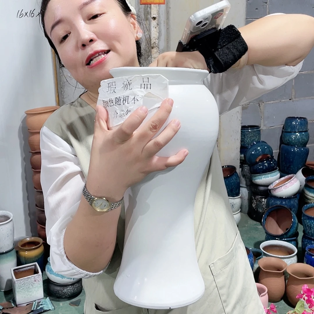 38/15随机一个瑕疵