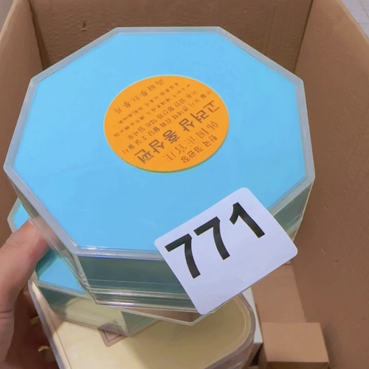 驻***！非洲紫檀（红花梨）