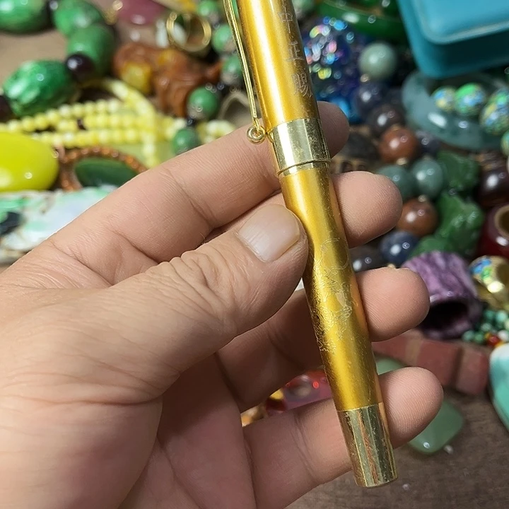 瓷片瓷器紫砂壶瓷器