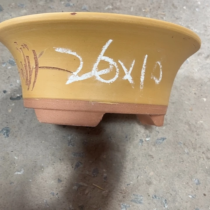 紫砂工艺厂……紫砂工艺厂……