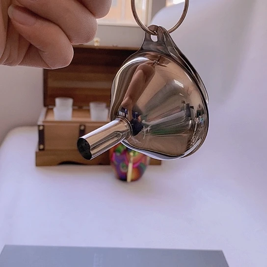 水晶玻璃吸管款给