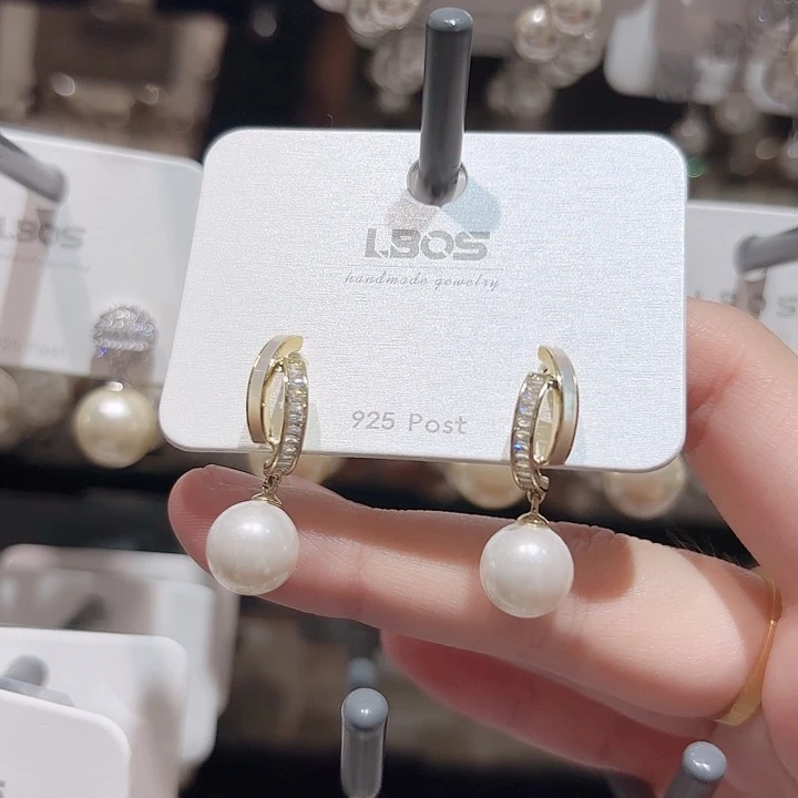 锆石铜合金925银mmm