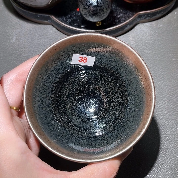 茶盏乐乐乐乐乐乐乐乐乐乐乐乐