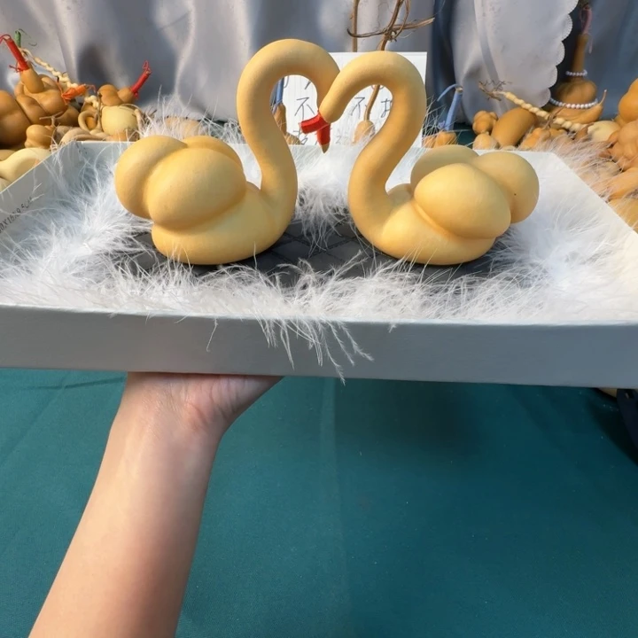 九***）大叶紫檀（黑酸枝木类）