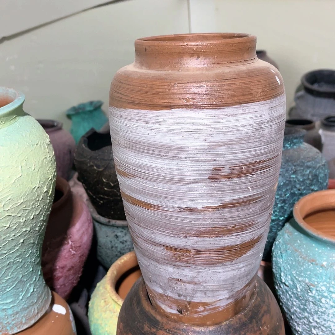 无孔无孔口径10高度28微瑕