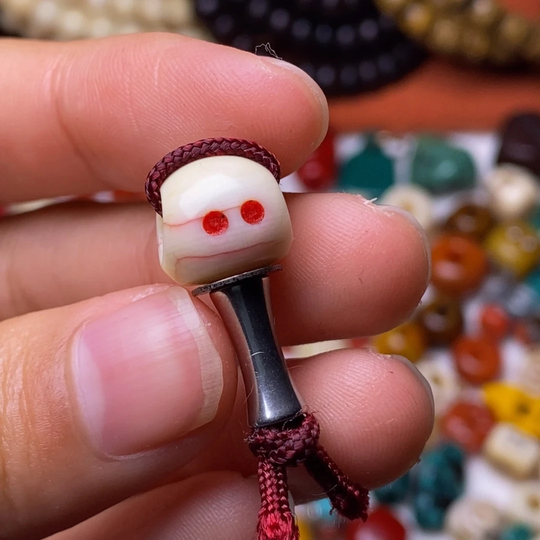 哈哈哈哈哈哈哈哈哈哈