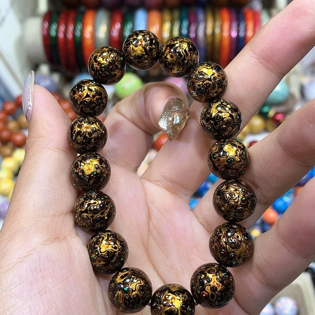 神匠大漆…………………………