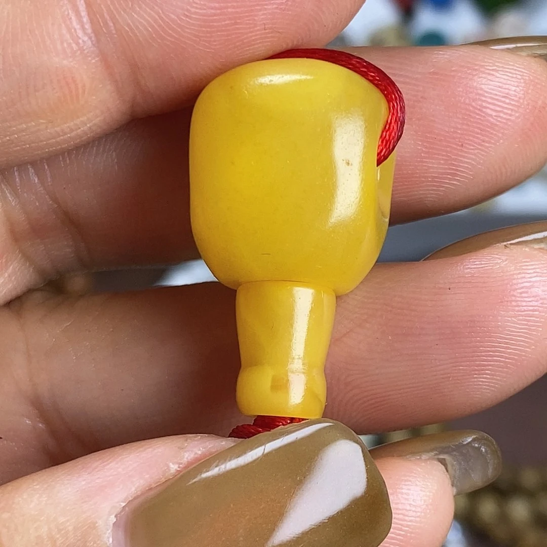 贝壳手串/手链…………………………………………