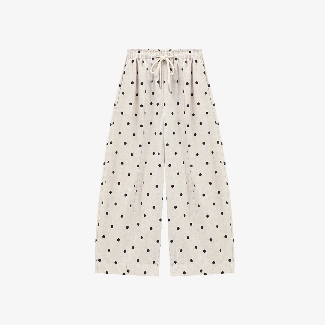 长裤-------JKK000321【如如专属】