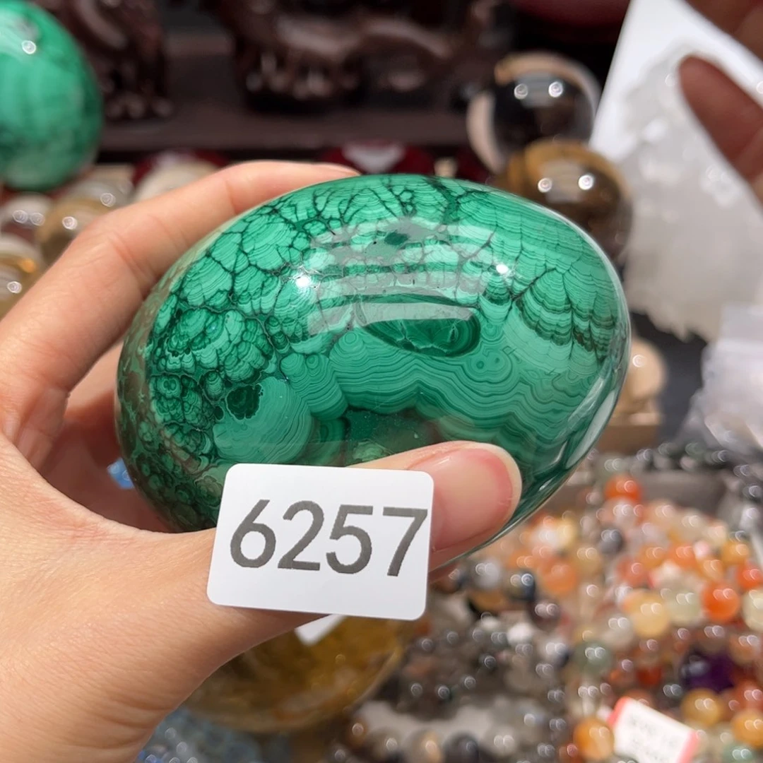 【闪购商品】未镶嵌大型摆件（非配饰）水晶a***g