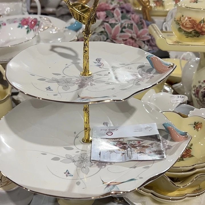 陶一个带礼盒，1111111111111111111.