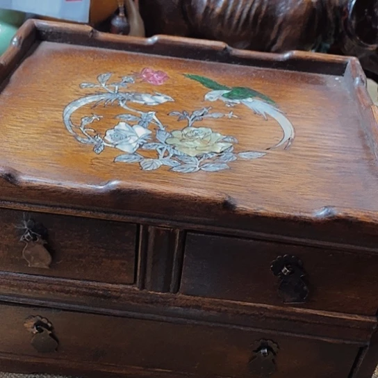 c b nv n l h k kcm k