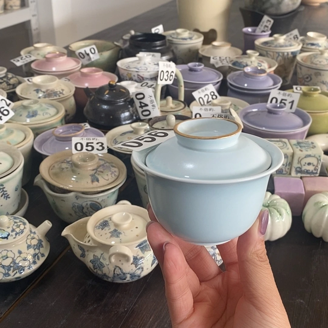 景德镇不俗屿茶器056