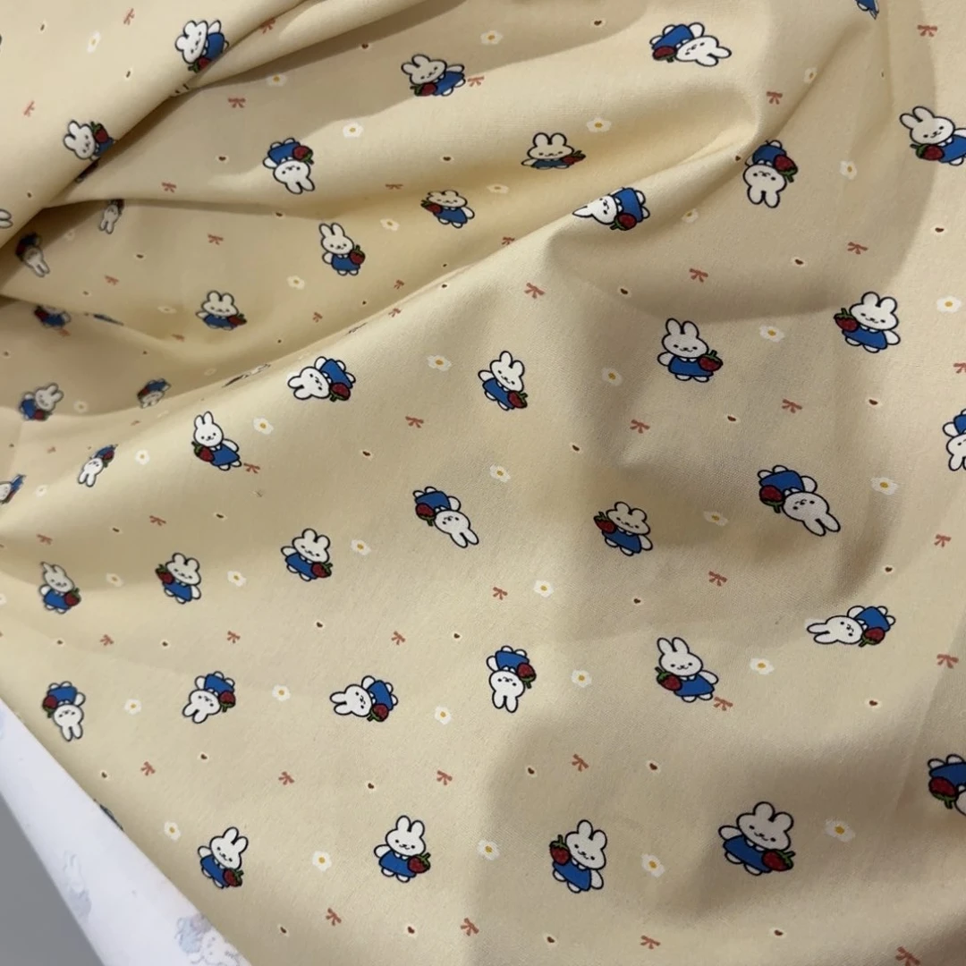 棉纯棉8安帆布1米价X1.5米宽C