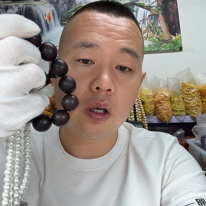 非洲紫檀（红花梨）189