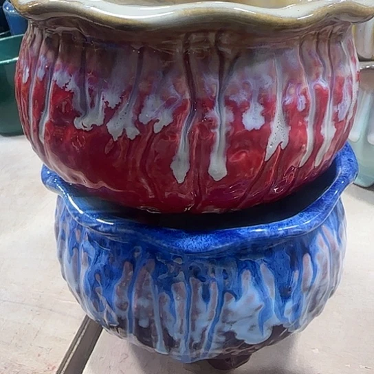 有孔！！有问题问客服，满9元包邮