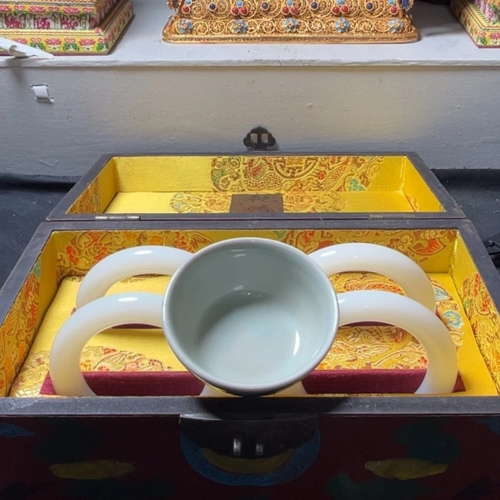 用***0推荐付米链接及其他瓷器