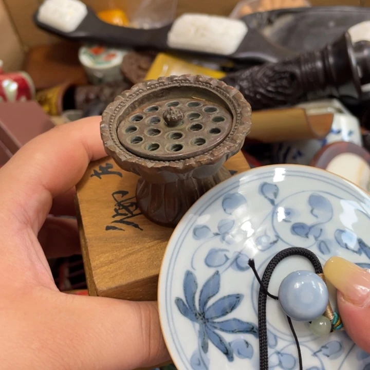 紫砂陶瓷艺术陶瓷艺术