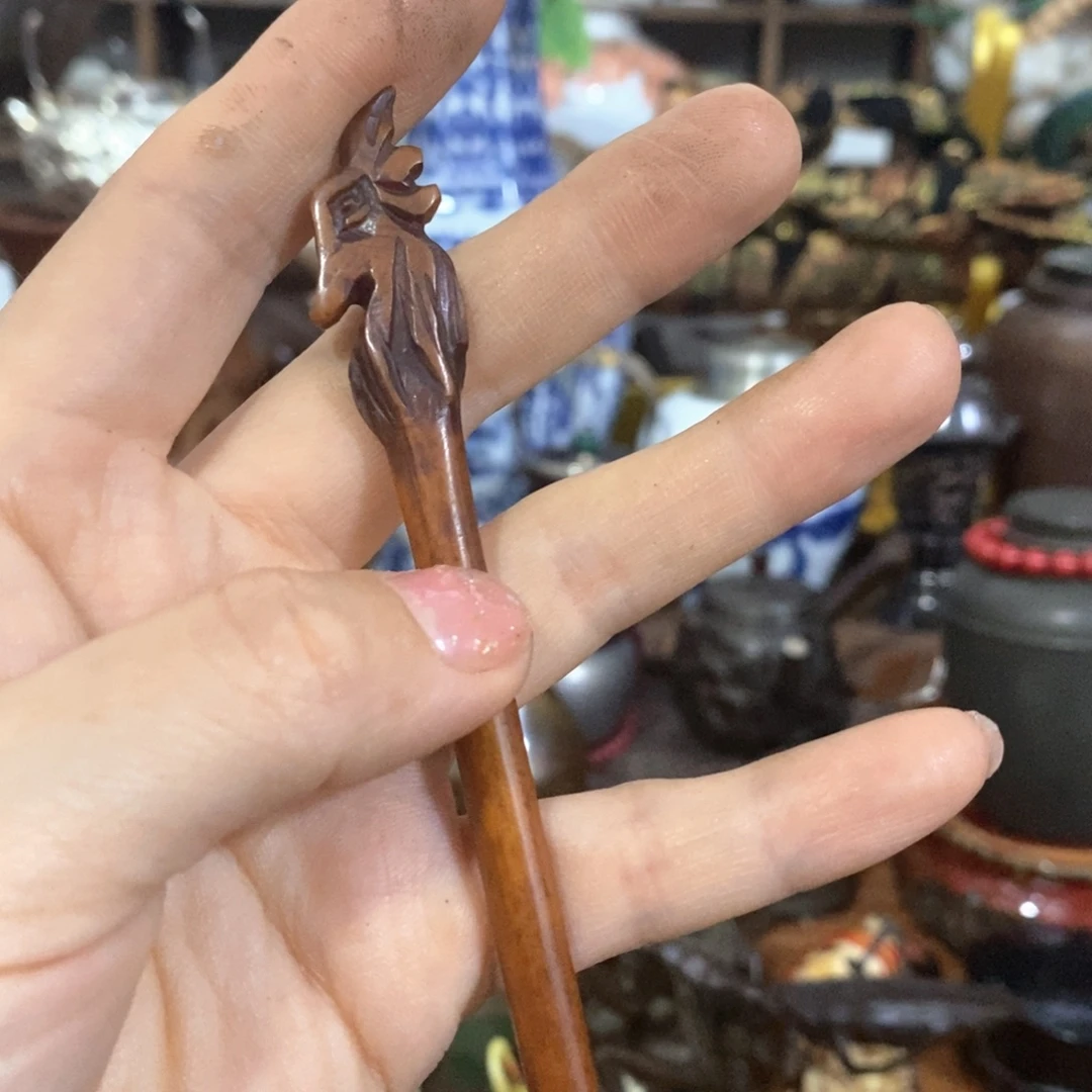摆件推荐这家店推荐推荐