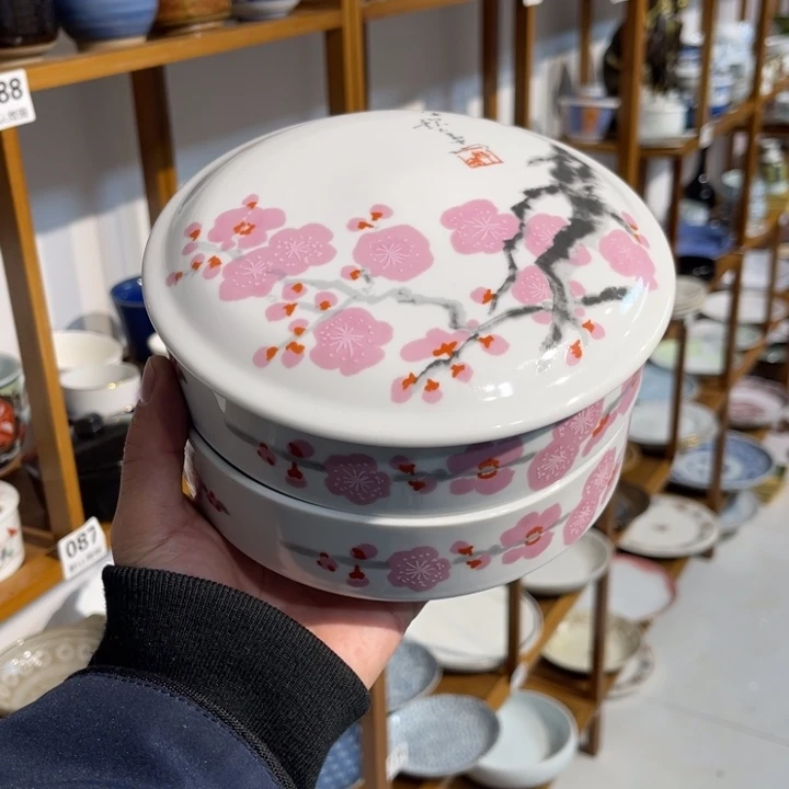 紫砂满28元包邮发货。默认微瑕 不退不换11