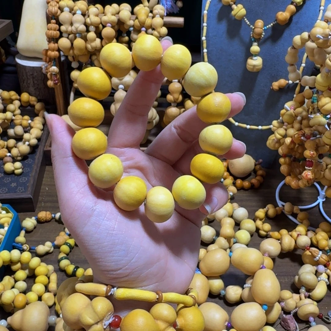 蒜***泥不喜欢吃零食吃不上主食是真的烦我