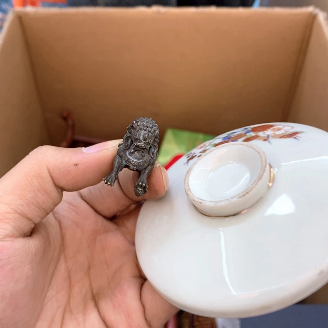 瓷片哈哈哈哈哈哈哈