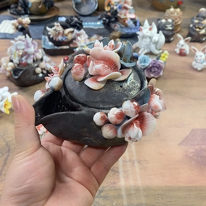 陶我也不知道我为什么要这样对